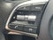 2021 Genesis G70 2.0T