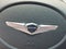 2021 Genesis G70 2.0T