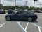 2023 Genesis G70 2.0T Sport Prestige