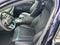 2023 Genesis G70 2.0T Sport Prestige