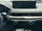 2023 Genesis G70 2.0T Sport Prestige