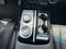 2023 Genesis G70 2.0T Sport Prestige
