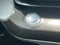 2023 Genesis G70 2.0T Sport Prestige