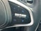 2023 Genesis G70 2.0T Sport Prestige