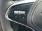 2023 Genesis G70 2.0T Sport Prestige