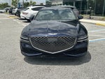 2023 Genesis G70 2.0T Sport Prestige