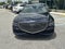 2023 Genesis G70 2.0T Sport Prestige