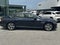 2023 Genesis G70 2.0T Sport Prestige