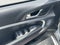 2025 Genesis G70 3.3T Sport Advanced