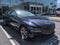 2024 Genesis G80 2.5T