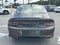 2024 Genesis G80 2.5T