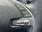 2021 Genesis G80 2.5T