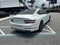 2021 Genesis G80 2.5T