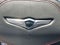 2024 Genesis G80 3.5T
