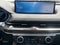 2023 Genesis G80 3.5T **ONE OWNER**