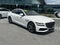 2023 Genesis G80 3.5T **ONE OWNER**