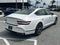 2023 Genesis G80 3.5T **ONE OWNER**