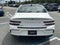 2023 Genesis G80 3.5T **ONE OWNER**