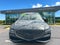 2024 Genesis G80 3.5T