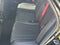 2026 Genesis G80 3.5T **ONE OWNER**