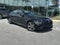 2026 Genesis G80 3.5T **ONE OWNER**