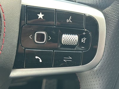 2026 Genesis G80 3.5T **ONE OWNER**