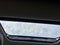 2021 Genesis GV80 2.5T Prestige