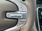 2021 Genesis GV80 2.5T Prestige