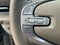 2021 Genesis GV80 2.5T Prestige