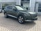 2021 Genesis GV80 2.5T Prestige