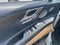 2023 Genesis GV80 2.5T Prestige