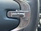 2023 Genesis GV80 2.5T Prestige