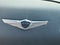2023 Genesis GV80 2.5T Prestige