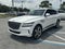 2023 Genesis GV80 2.5T Prestige