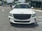 2023 Genesis GV80 2.5T Prestige
