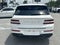 2023 Genesis GV80 2.5T Prestige