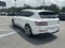 2023 Genesis GV80 2.5T Prestige
