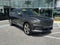 2023 Genesis GV80 2.5T