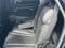 2024 Genesis GV80 3.5T Advanced