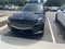 2024 Genesis GV80 3.5T Advanced