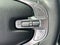 2024 Genesis GV80 3.5T Advanced