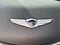 2024 Genesis GV80 3.5T Advanced
