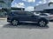 2024 Genesis GV80 3.5T Advanced
