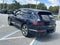 2024 Genesis GV80 3.5T Advanced
