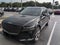 2024 Genesis GV80 3.5T Advanced