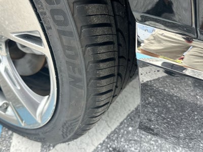 2024 Genesis GV80 3.5T Advanced