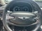 2024 Genesis GV80 3.5T Advanced