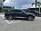 2024 Genesis GV80 3.5T Advanced