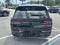 2024 Genesis GV80 3.5T Advanced