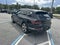 2024 Genesis GV80 3.5T Advanced